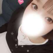 天音　みゆ 横浜います❗ ハプニングランド
