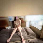 さほ ヌルヌル♡ ビギナーズ神戸