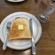 さほ 我慢しててね ビギナーズ神戸