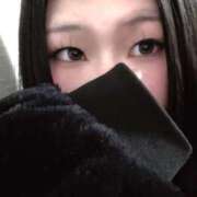 ヒメ日記 2026/02/27 19:07 投稿 秋月ゆりあ Aroma The Rich