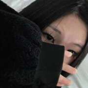 秋月ゆりあ 今日出勤です🚗³₃ Aroma The Rich