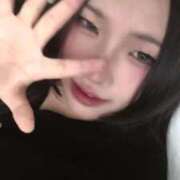 ヒメ日記 2026/03/01 14:37 投稿 秋月ゆりあ Aroma The Rich