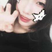 ヒメ日記 2026/03/03 16:57 投稿 秋月ゆりあ Aroma The Rich