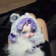 ヒメ日記 2026/03/04 03:37 投稿 秋月ゆりあ Aroma The Rich