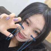 ヒメ日記 2026/03/09 10:27 投稿 秋月ゆりあ Aroma The Rich