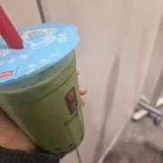 ヒメ日記 2026/04/09 16:37 投稿 秋月ゆりあ Aroma The Rich