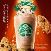 ヒメ日記 2026/04/12 17:31 投稿 秋月ゆりあ Aroma The Rich