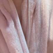 ヨツバ【艶めく大人バニー】 ちらっちらっ💕 バニーコレクション 中洲店