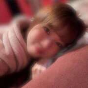 ヨツバ【艶めく大人バニー】 寄り添って…♡ バニーコレクション 中洲店