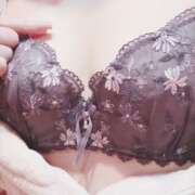 ヨツバ【艶めく大人バニー】 独り占めして？💗 バニーコレクション 中洲店