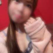 ヨツバ【艶めく大人バニー】 一日の最後は私と…🫧 バニーコレクション 中洲店