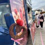 ヒメ日記 2026/02/18 17:21 投稿 あゆみ 虹色メロンパイ 横浜店