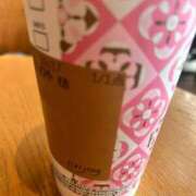 あゆみ 友達とデート👫💓 虹色メロンパイ 横浜店