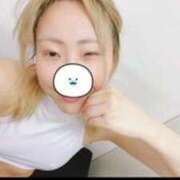 つきか 👩‍🦳👦👥 丸妻 池袋店