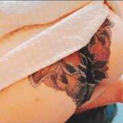 つきか 🐏 丸妻 池袋店