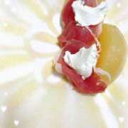 ヒメ日記 2026/04/09 01:08 投稿 つきか 丸妻 池袋店