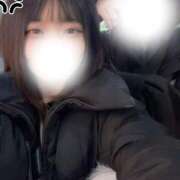 アル 予定 ファーストレディー