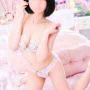 ヒメ日記 2026/03/04 10:26 投稿 アル ファーストレディー