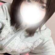 ヒメ日記 2026/03/06 07:59 投稿 アル ファーストレディー