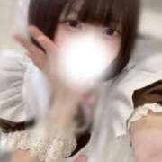 アル おっとっけー ファーストレディー