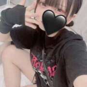 アル およ！ ファーストレディー