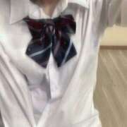 アル ぴぴぴ ファーストレディー