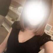 ヒメ日記 2026/02/27 13:30 投稿 藤宮ゆず アラフォーna奥様 アラフィフna奥様（埼玉ハレ系）