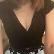 ヒメ日記 2026/03/02 19:28 投稿 藤宮ゆず アラフォーna奥様 アラフィフna奥様（埼玉ハレ系）