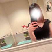 ヒメ日記 2026/03/06 15:35 投稿 藤宮ゆず アラフォーna奥様 アラフィフna奥様（埼玉ハレ系）