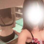 ヒメ日記 2026/03/09 12:54 投稿 藤宮ゆず アラフォーna奥様 アラフィフna奥様（埼玉ハレ系）