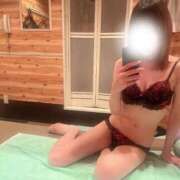 ヒメ日記 2026/03/19 12:32 投稿 藤宮ゆず アラフォーna奥様 アラフィフna奥様（埼玉ハレ系）