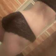 ヒメ日記 2026/03/19 14:06 投稿 藤宮ゆず アラフォーna奥様 アラフィフna奥様（埼玉ハレ系）