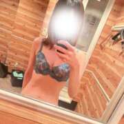 ヒメ日記 2026/03/20 13:19 投稿 藤宮ゆず アラフォーna奥様 アラフィフna奥様（埼玉ハレ系）