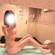 藤宮ゆず ありがとうございました❤️ アラフォーna奥様 アラフィフna奥様（埼玉ハレ系）