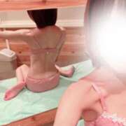 藤宮ゆず ありがとうございます🥰 アラフォーna奥様 アラフィフna奥様（埼玉ハレ系）