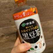 ヒメ日記 2026/02/17 11:29 投稿 なつの One More奥様　立川店