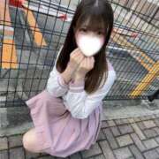 ヒメ日記 2026/02/16 19:13 投稿 み　お【巨乳女子】 Select(セレクト)