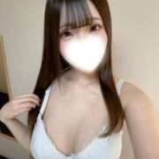 ヒメ日記 2026/02/16 21:02 投稿 み　お【巨乳女子】 Select(セレクト)