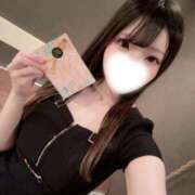 ヒメ日記 2026/02/17 23:47 投稿 み　お【巨乳女子】 Select(セレクト)