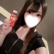 ヒメ日記 2026/02/18 23:45 投稿 み　お【巨乳女子】 Select(セレクト)