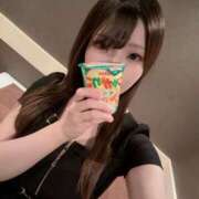 ヒメ日記 2026/02/19 23:45 投稿 み　お【巨乳女子】 Select(セレクト)