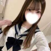 ヒメ日記 2026/02/20 23:46 投稿 み　お【巨乳女子】 Select(セレクト)