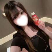 み　お【巨乳女子】 💌‪ Select(セレクト)