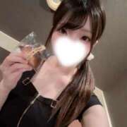 み　お【巨乳女子】 💌‪ Select(セレクト)