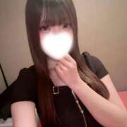 み　お【巨乳女子】 💌 Select(セレクト)