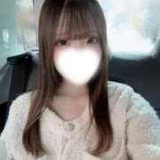 ヒメ日記 2026/03/05 12:03 投稿 み　お【巨乳女子】 Select(セレクト)