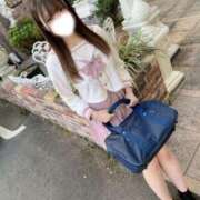 ヒメ日記 2026/03/06 09:00 投稿 み　お【巨乳女子】 Select(セレクト)