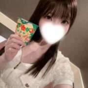 ヒメ日記 2026/03/06 16:10 投稿 み　お【巨乳女子】 Select(セレクト)