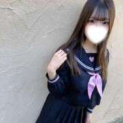 ヒメ日記 2026/03/07 09:01 投稿 み　お【巨乳女子】 Select(セレクト)