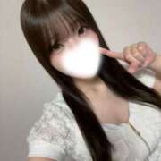 ヒメ日記 2026/03/10 12:01 投稿 み　お【巨乳女子】 Select(セレクト)